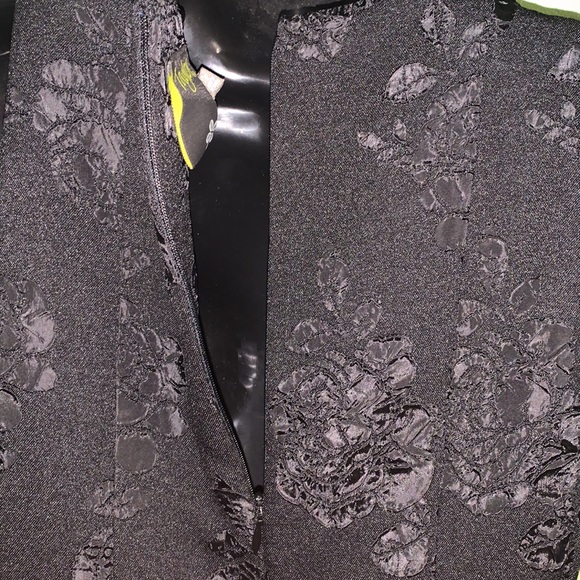 🔵 Taylor sleeveless dress - Picture 10 of 13